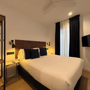 https://la-estrella-ostatu.bilbaohotelsspain.com