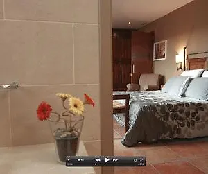 https://finca-el-ventos.catalonia-hotels.com